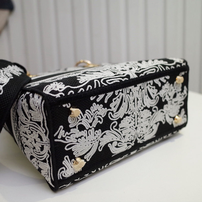 Glami Fashion - DIR Bags - 1229