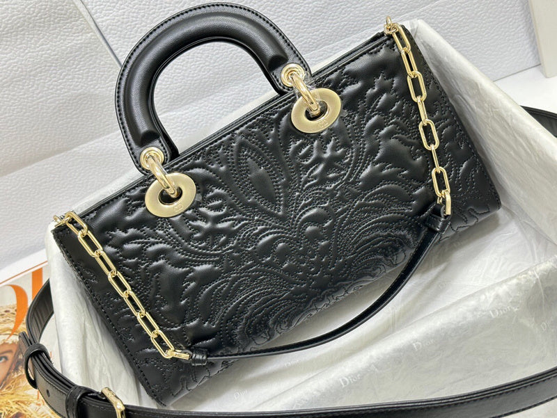 Glami - GLAMIr Bags - 1323