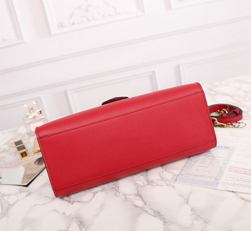 glami shop- GCI Bags - 833