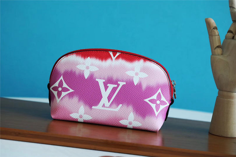 Glami GlamI Lu-Vi bags - 9067