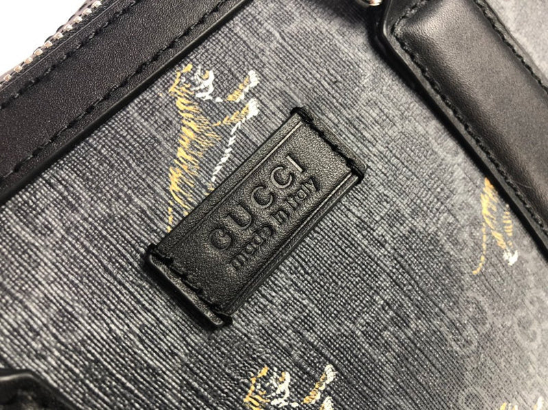 Satchel Bags - GCI Bags - 2844