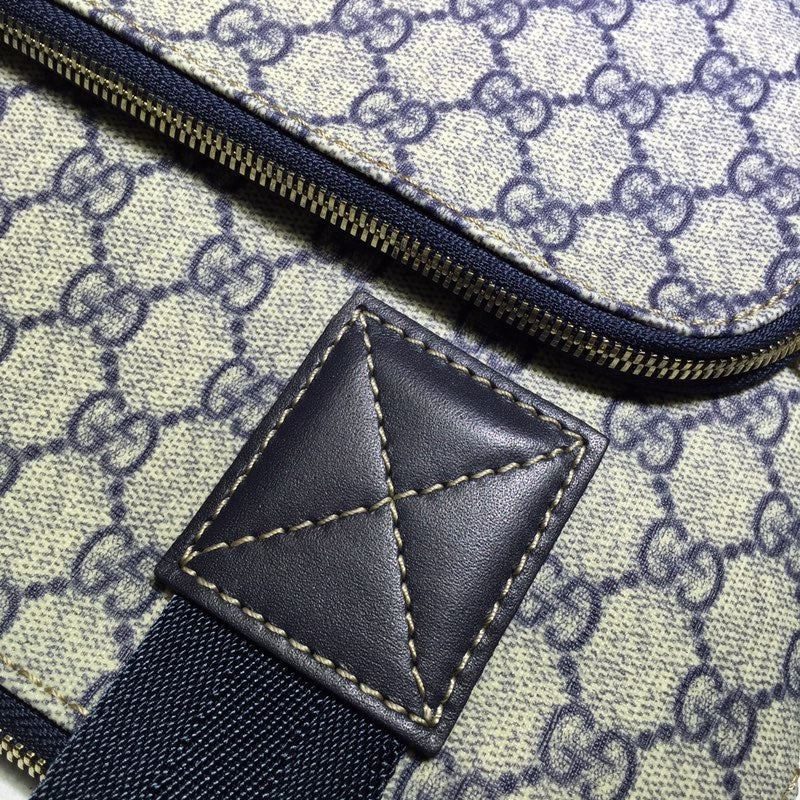 Satchel Bags - GCI Bags - 4775