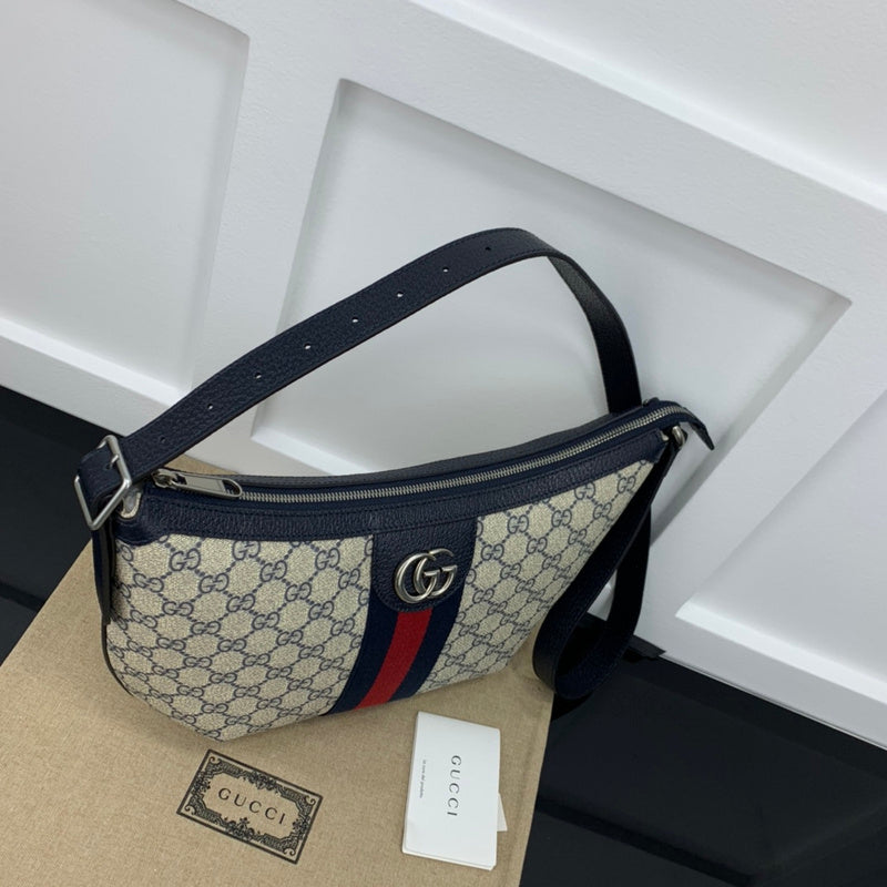 Satchel Bags - GUC Bags - 443