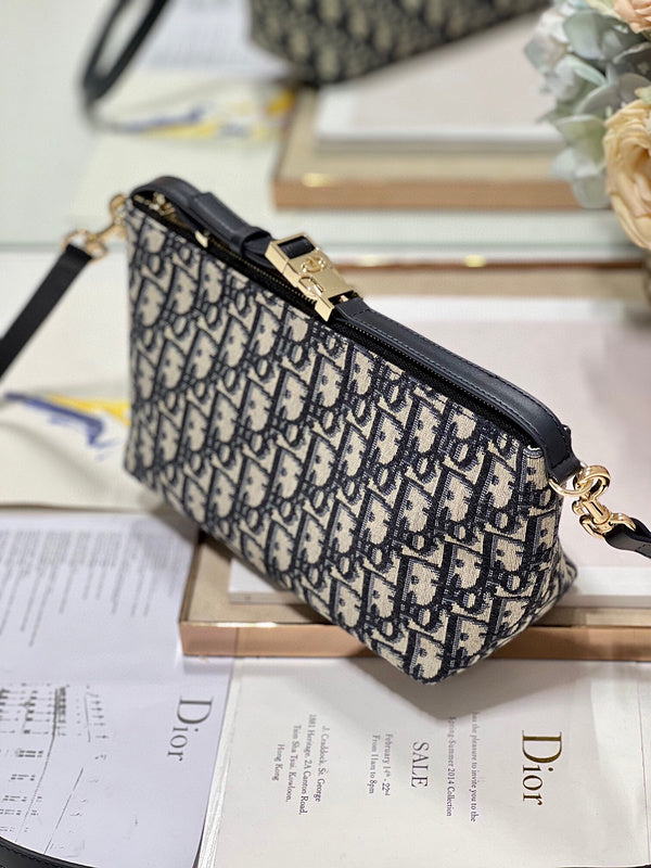 Glami - GLAMIr Bags - 475