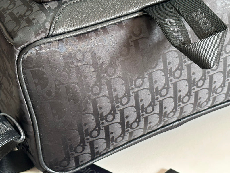 Glami- Glami- - Drr Bags - 070