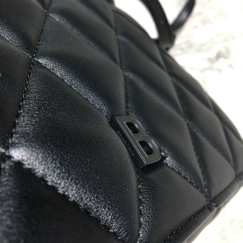 Satchel Bags - BGA Bags - 990