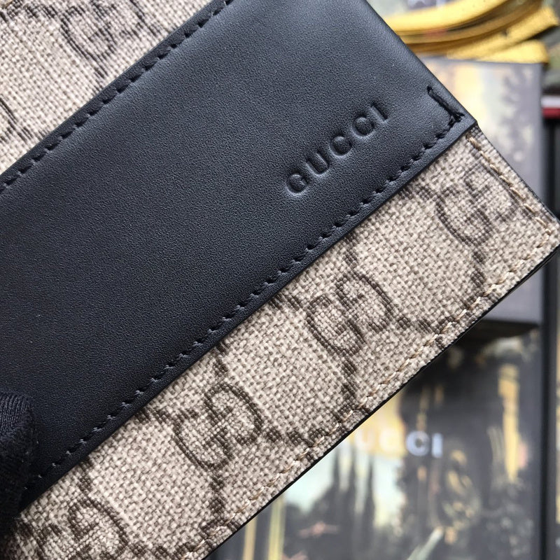 Satchel Bags - GCI Bags - 3314