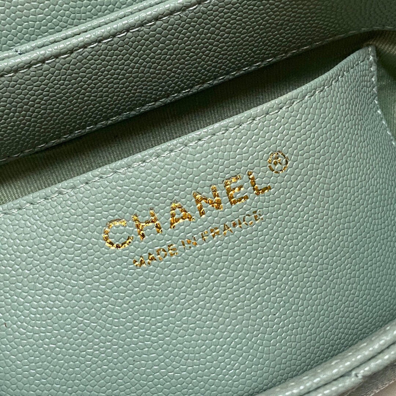 Satchel Bags - CHL Bags - 2538