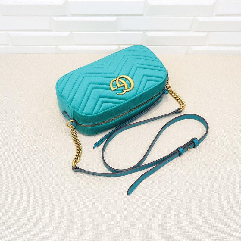 glami shop- GCI Bags - 898