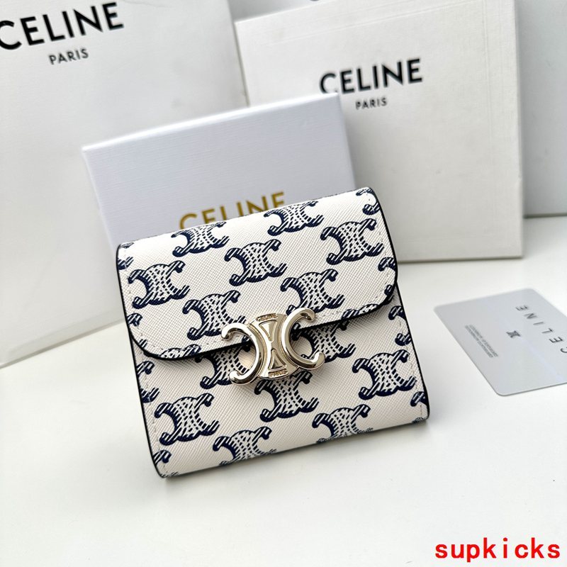 Glami- - Mix Wallets - 711