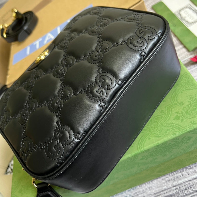 Satchel Bags - GCI Bags - 4281