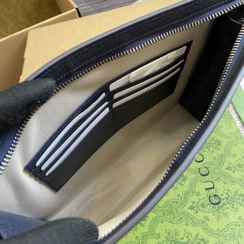 GLM - gg Bags - 043