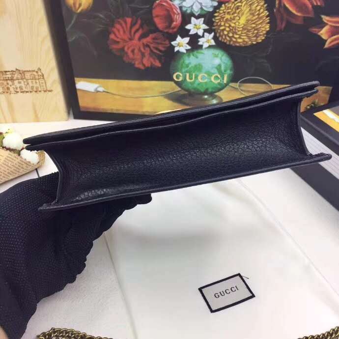 glami shop- GCI Bags - 590