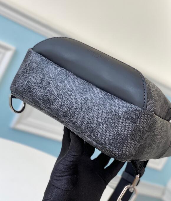 glami shop- LOV Bags - 2758