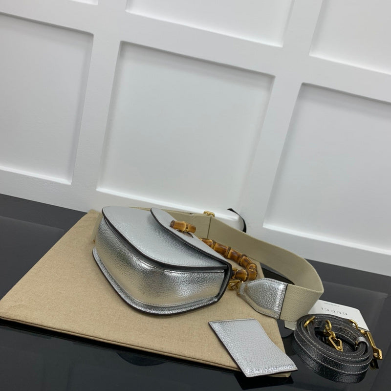 Satchel Bags - GCI Bags - 1042