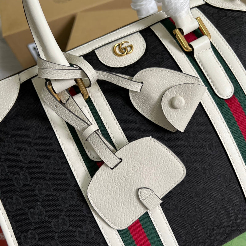 Satchel Bags - GCI Bags - 5688
