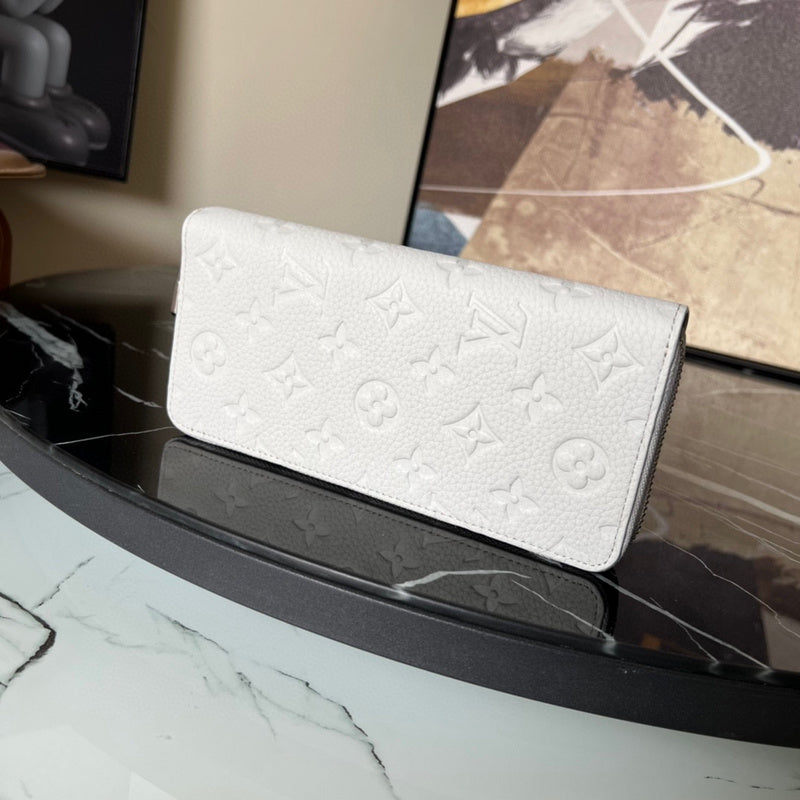 Glami - LOV Wallets - 047