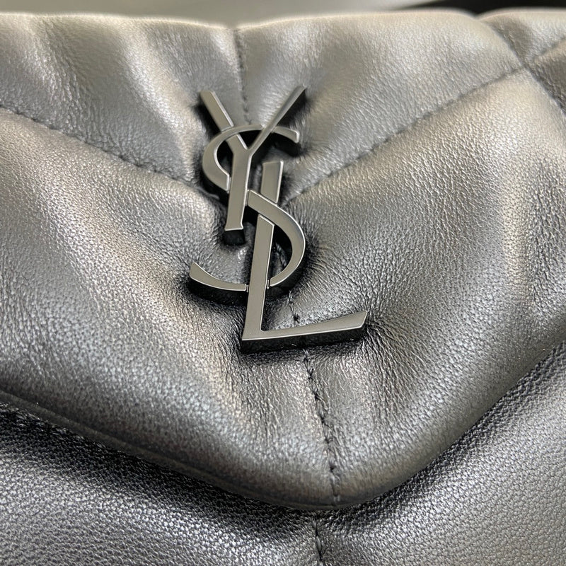 Satchel Bags - SLY Bags - 033