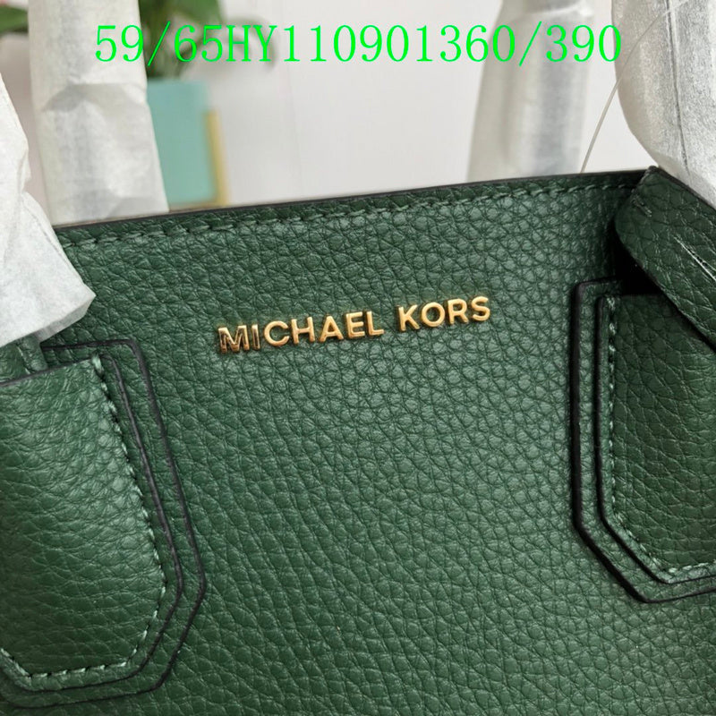 Satchel Bags - MK Bags - 625