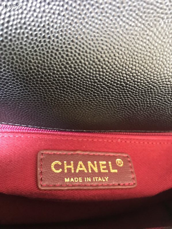 Satchel Bags - CHL Bags - 3813