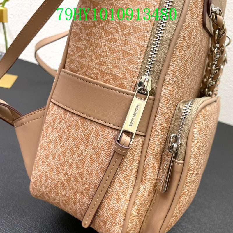 Satchel Bags - MK Bags - 235