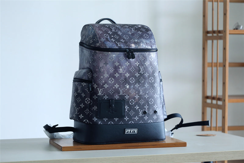 Glami GlamI Lu-Vi bags - 9740