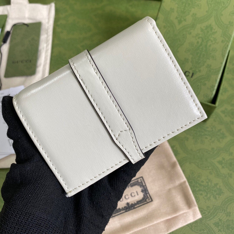 Satchel Bags - GCI Bags - 5920