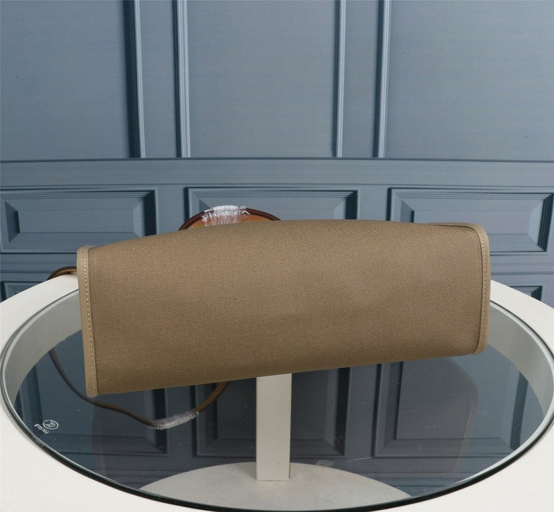 Satchel Bags - HMS Bags - 027