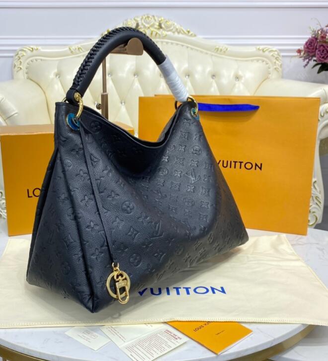 glami shop- LOV Bags - 2466