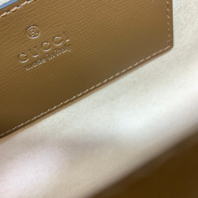 Satchel Bags - GUC Bags - 175