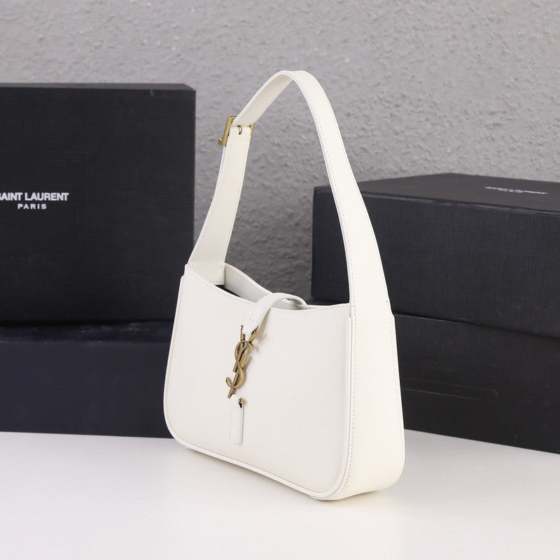 Satchel Bags - SLY Bags - 1643