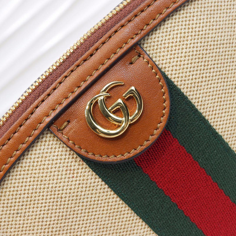 glami shop- GCI Bags - 1058