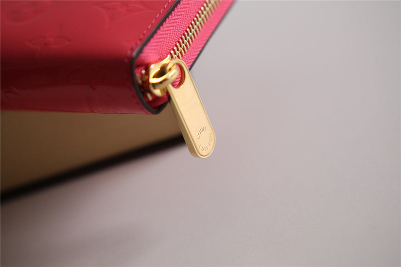 Glami GlamI Lu-Vi bags - 9298