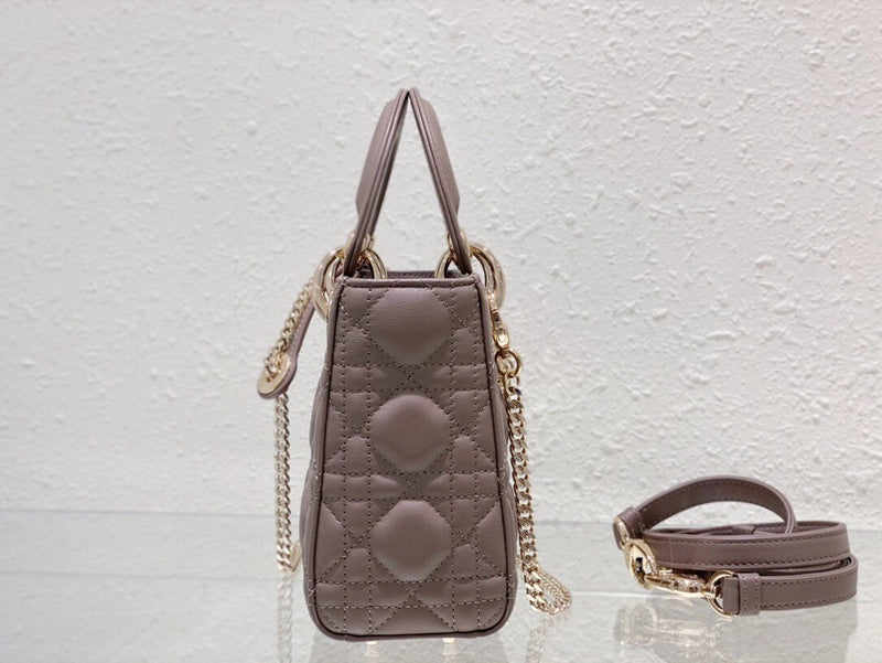 GLM - Dir Bags - 434