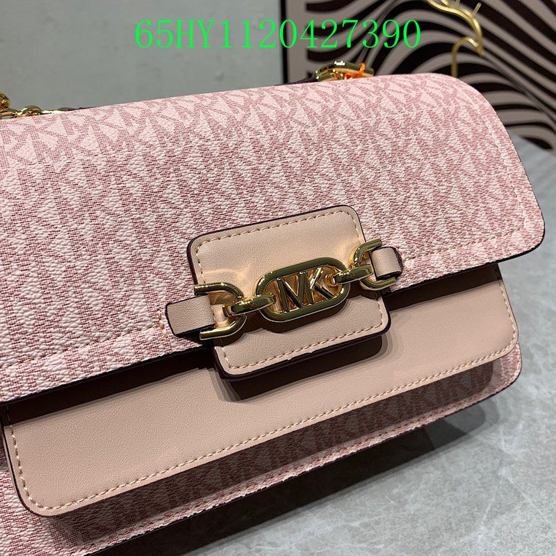 Satchel Bags - MK Bags - 438