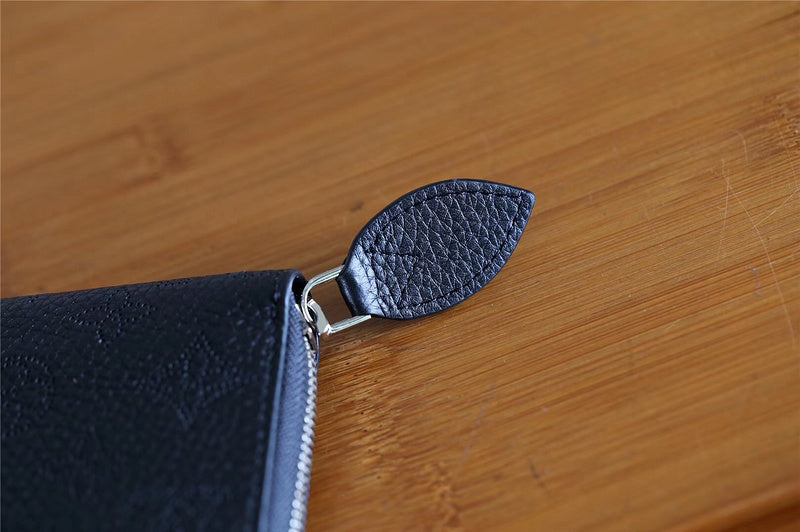 Glami GlamI Lu-Vi bags - 9416