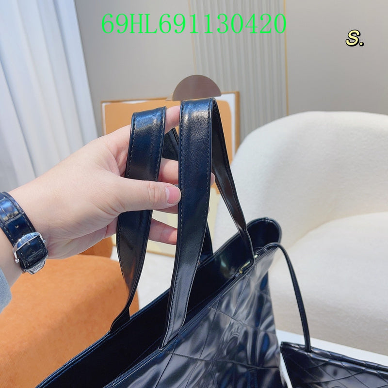 Glami - CHL Bags - 1800