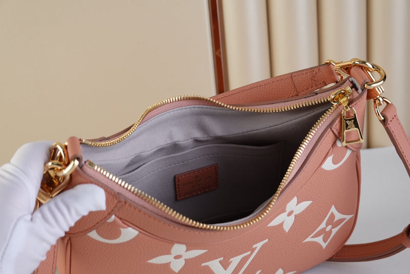 Satchel Bags - VL Bags - 3090