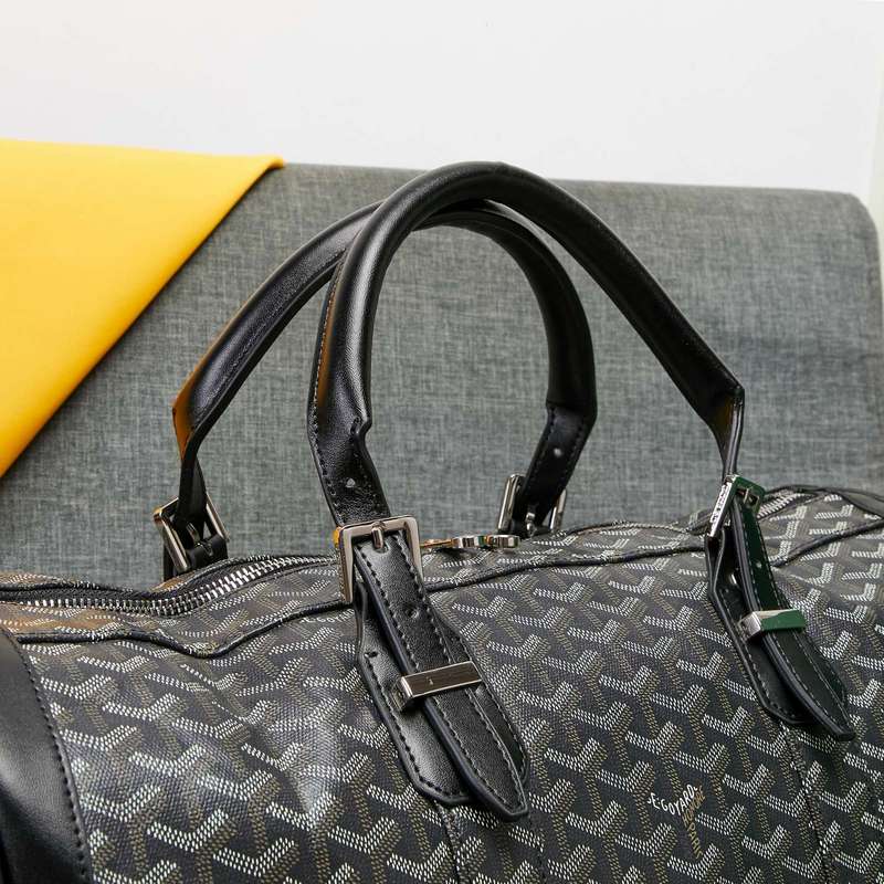 GLM - GYO Bags - 1561