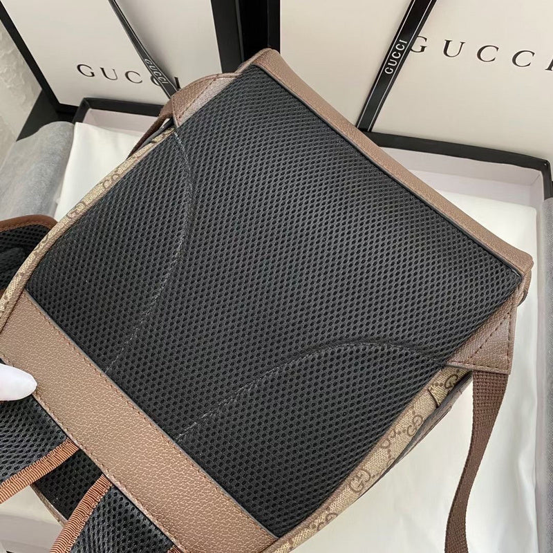 GUI2 Bags - Fashion Bags  1440