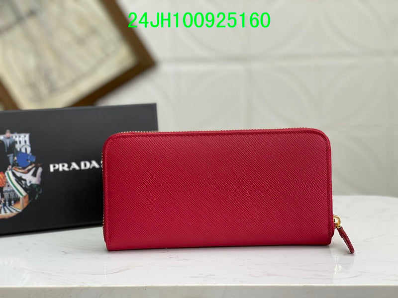 Glami - PD Wallet - 316