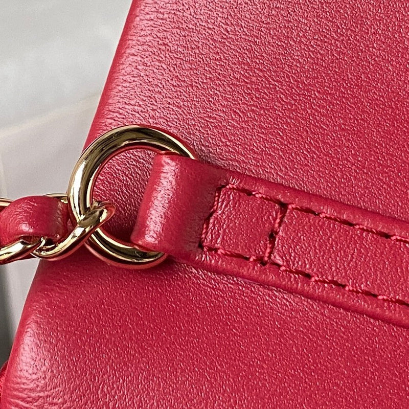 Satchel Bags - CHL Bags - 7515