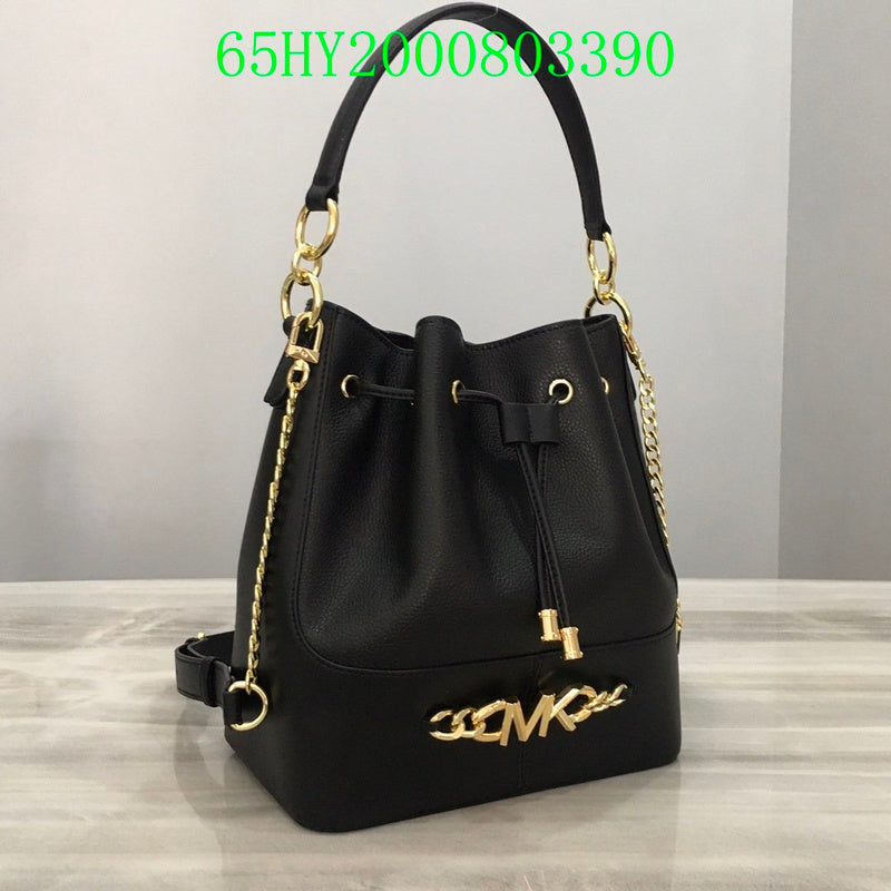 Satchel Bags - MK Bags - 270