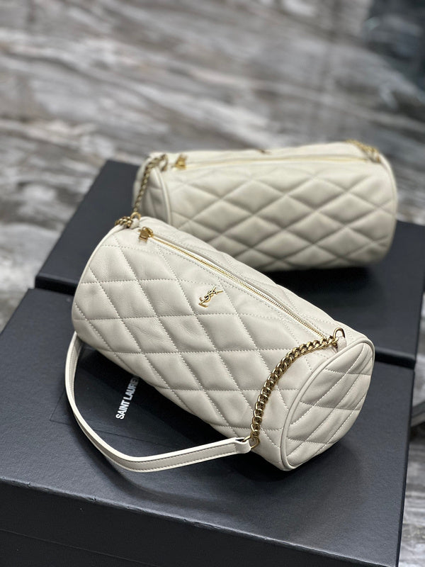 Satchel Bags - SLY Bags - 2077