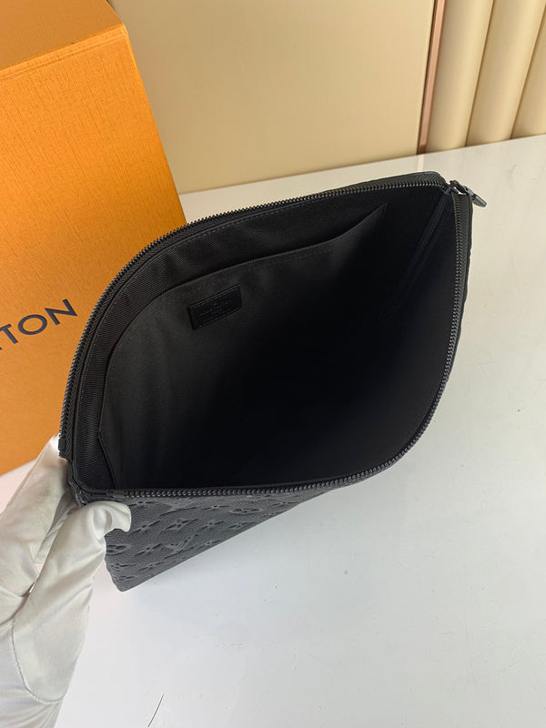 Satchel Bags - VL Bags - 4535