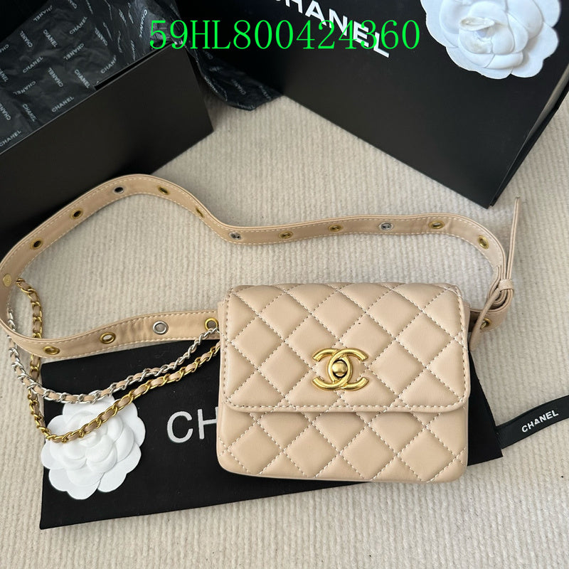 Glami - CHL Bags - 1046