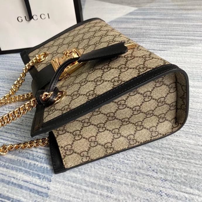 GUI2 Bags - Fashion Bags  1385