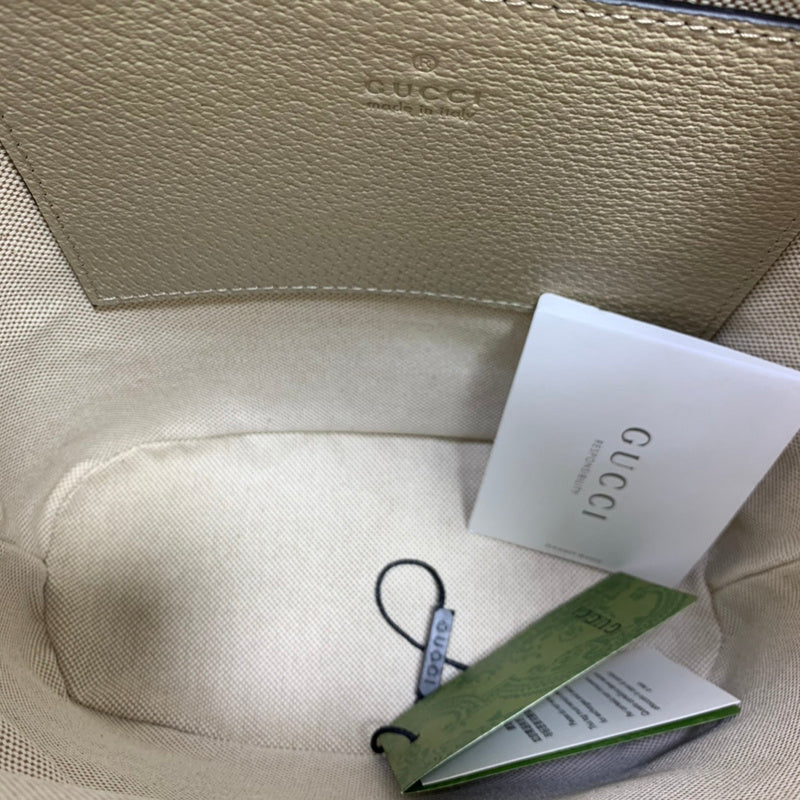 Satchel Bags - GUC Bags - 434