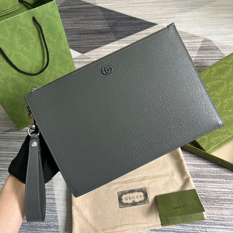 Satchel Bags - GCI Bags - 5355