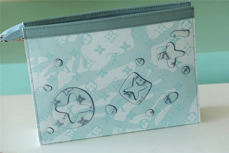 Glami GlamI Lu-Vi bags - 10541